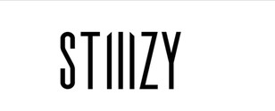 Image for STIIIZY Wilmington with ID of: 5628278