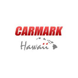Image for CARMARK Hawaii with ID of: 5628299