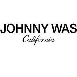 Image for Johnny Was with ID of: 5628334