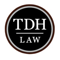 Image for Thompson, Dunlap & Heydinger, Ltd. with ID of: 5628359