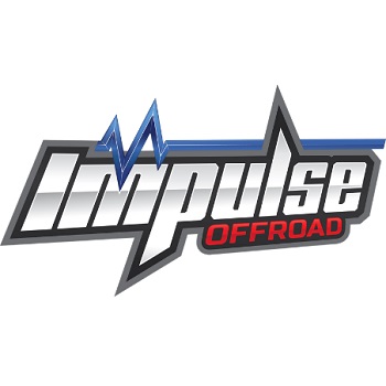 Image for Impulse Offroad with ID of: 5628425