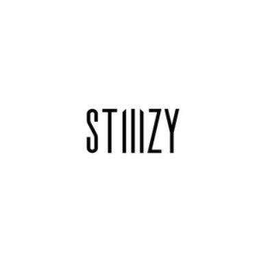Image for STIIIZY Western with ID of: 5628429