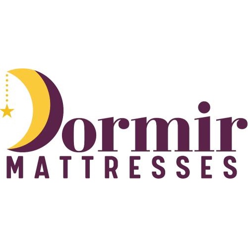 Image for Dormir Mattresses with ID of: 5628531