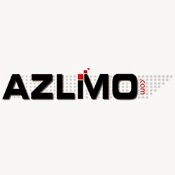 Image for AZ Limo with ID of: 5628575