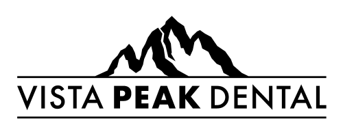 Image for Vista Peak Dental with ID of: 5628614