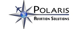 Image for Polaris Aviation Solutions with ID of: 5628623