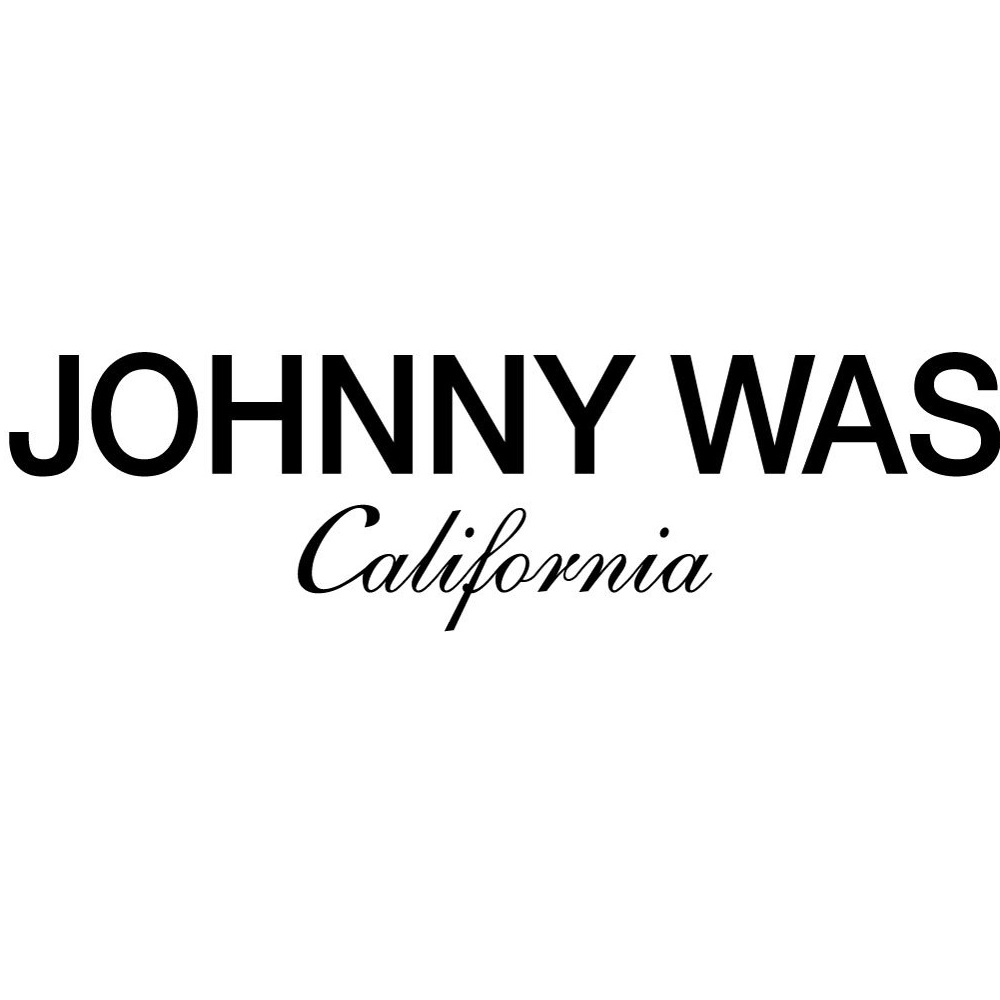 Image for Johnny Was with ID of: 5628653