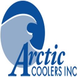Image for Arctic Coolers with ID of: 5628737