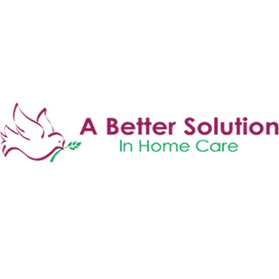 Image for A Better Solution In Home Care with ID of: 5628816