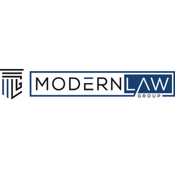 Image for Smallcomb Law Group, Inc. with ID of: 5628869