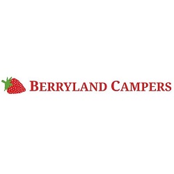 Image for Berryland Campers with ID of: 5628873