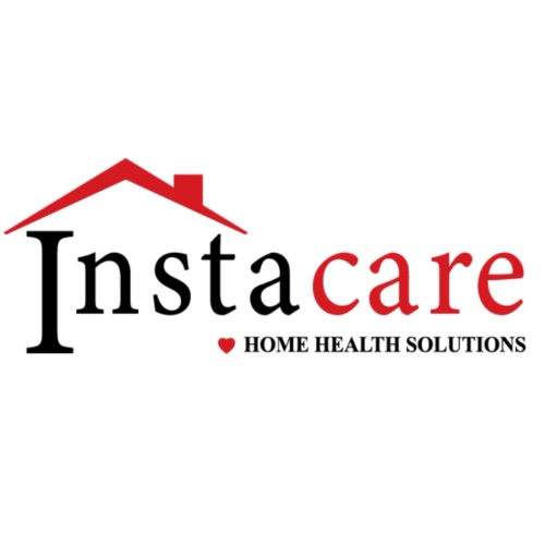 Image for Instacare Home Health Solutions with ID of: 5628976