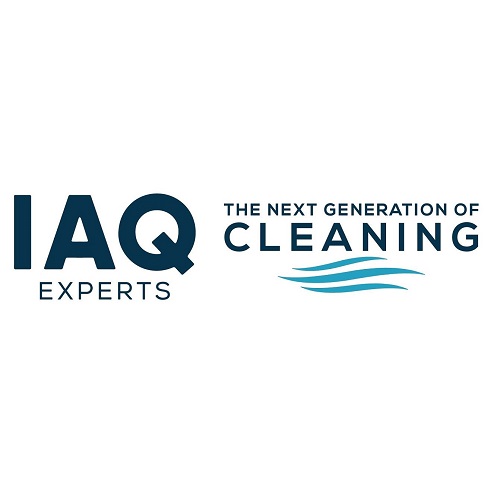 Image for IAQ Experts A/C & Heating with ID of: 5629154