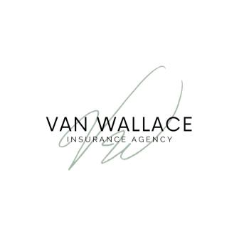 Image for Van Wallace Insurance Agency with ID of: 5629197