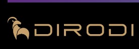 Image for Dirodi Electric Bikes with ID of: 5629215