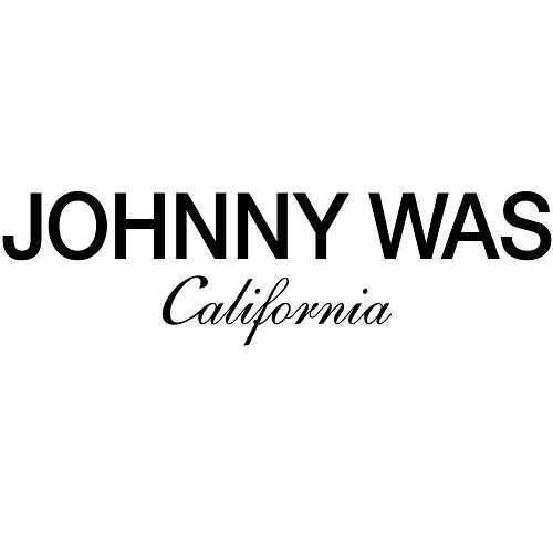 Image for Johnny Was with ID of: 5629227