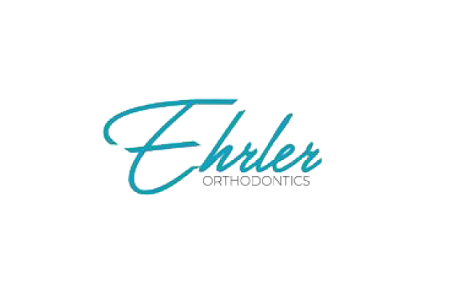 Image for Ehrler Orthodontics with ID of: 5629370