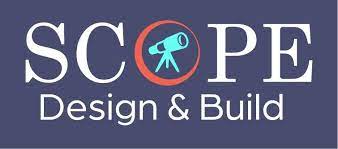 Image for Scope Design & Build with ID of: 5629449