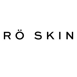 Image for RO Skin with ID of: 5629624