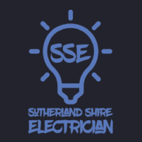 Image for Sutherland Shire Electrician with ID of: 5629660