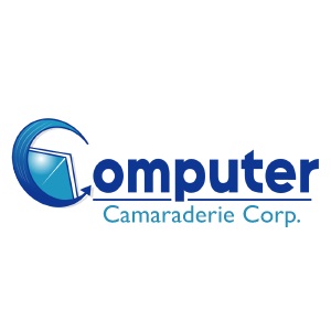 Image for Computer Camaraderie Corp. with ID of: 5629694