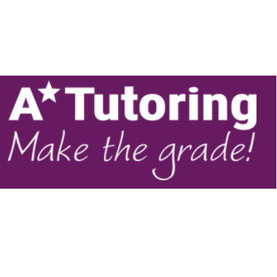 Image for A Star Tutoring with ID of: 5629702