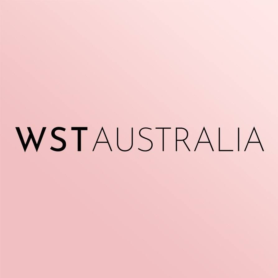 Image for WST Australia with ID of: 5629712