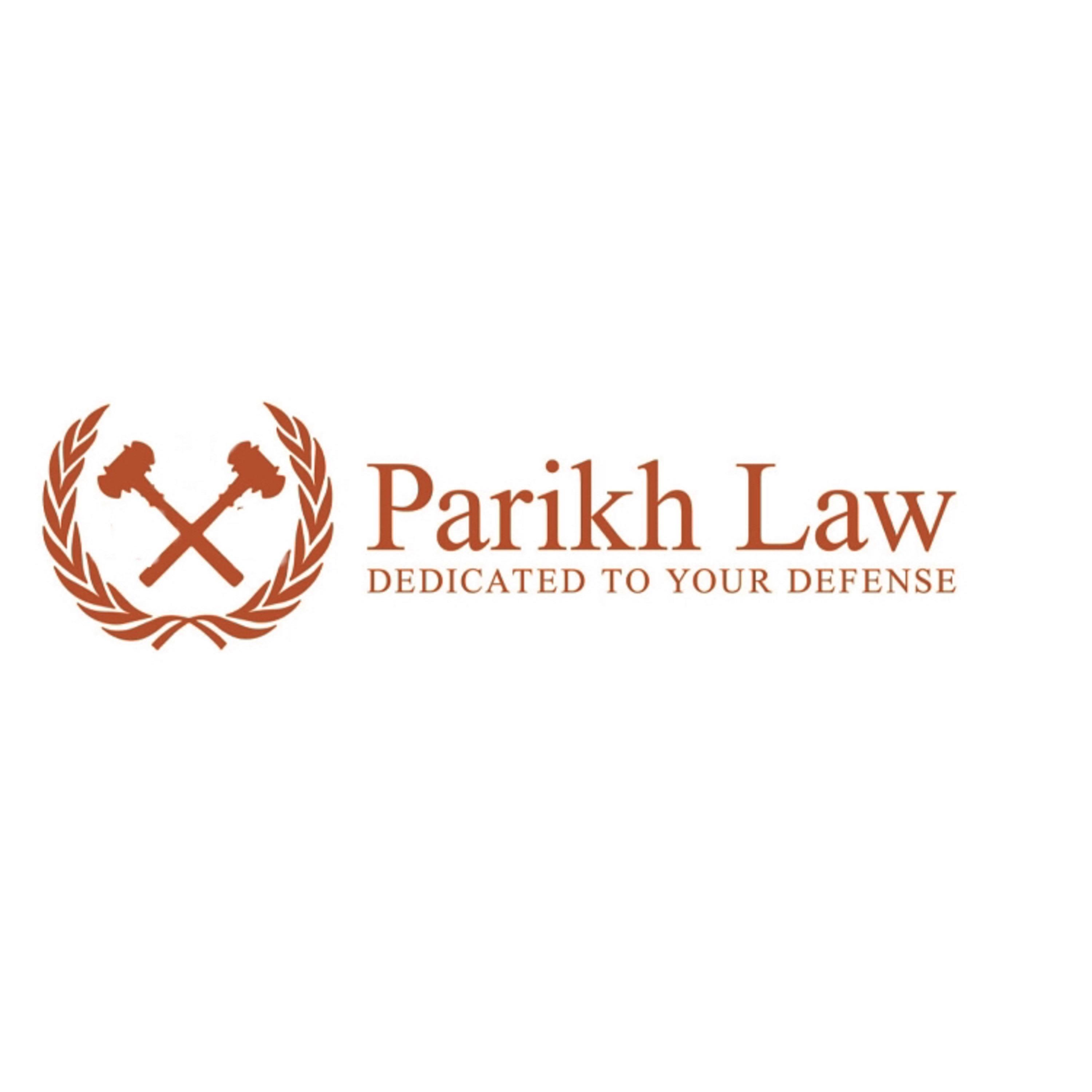 Image for Parikh Law, P.A with ID of: 5629714