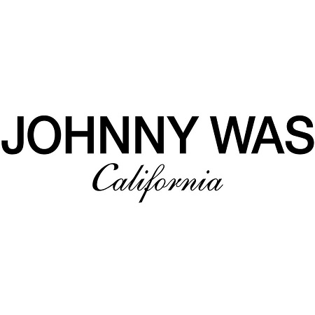 Image for Johnny Was with ID of: 5629789