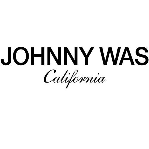 Image for Johnny Was Home with ID of: 5629791