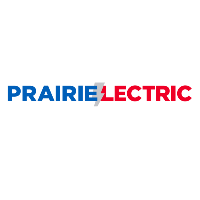 Image for Prairie Electric with ID of: 5629802