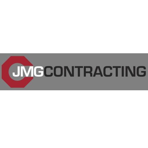 Image for JMG Contracting with ID of: 5629818