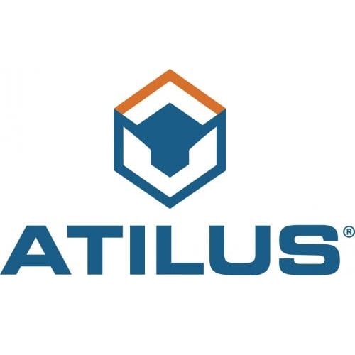 Image for Atilus with ID of: 5629824