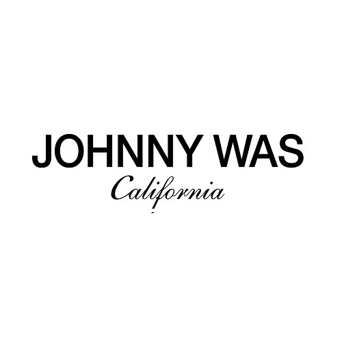 Image for Johnny Was with ID of: 5629902