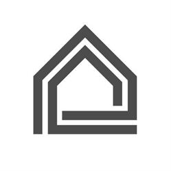 Image for Woodsmith Construction Inc with ID of: 5629916