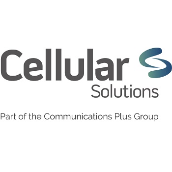 Image for Cellular Solutions with ID of: 5629948