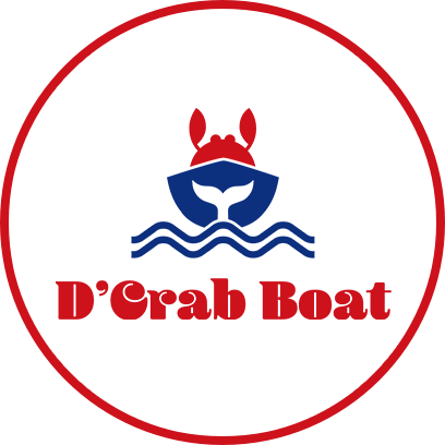 Image for D'Crab Boat with ID of: 5629997