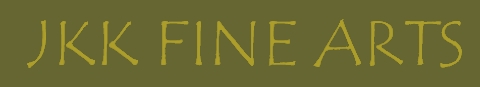 Image for JKK FINE ARTS with ID of: 563