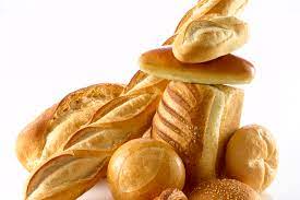 Image for India Bread Improvers Market 2018-2028: Future, Growth & Opportunities | TechSci Research with ID of: 5630009