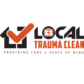 Image for Local Trauma Clean with ID of: 5630104