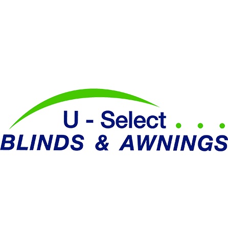 Image for U-Select Blinds & Awnings with ID of: 5630195