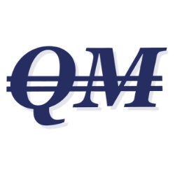 Image for Quantum Physical Therapy & Chiropractic Care, PLLC: Dr. Jason Birnhak with ID of: 5630231