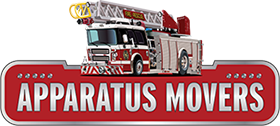 Image for Apparatus Movers with ID of: 5630378