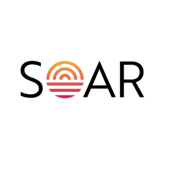 Image for Soar Energy with ID of: 5630392