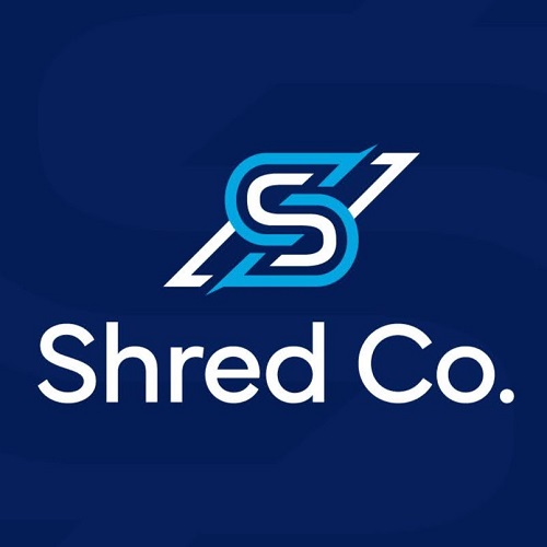 Image for Shred Co. with ID of: 5630449