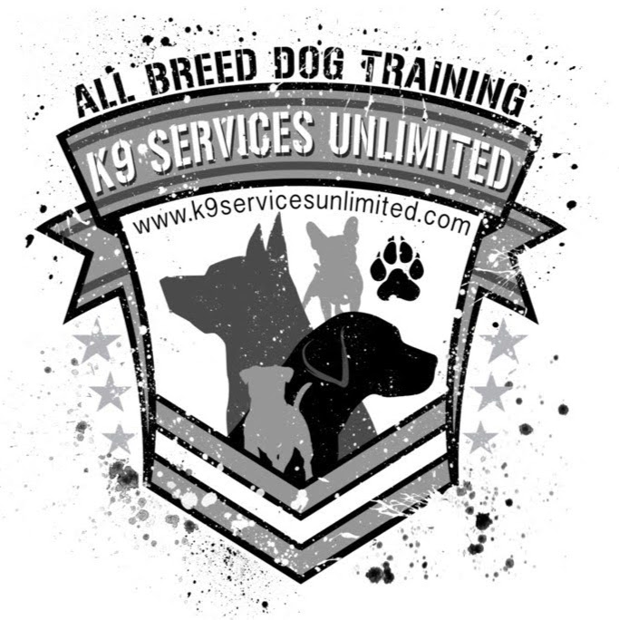 Image for K9 Services Unlimited with ID of: 5630495