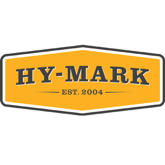 Image for Hy-Mark Mechanical with ID of: 5630514