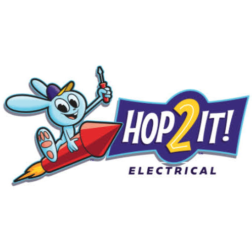 Image for Hop2It Electrical with ID of: 5630675