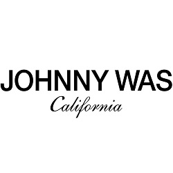 Image for Johnny Was with ID of: 5630681