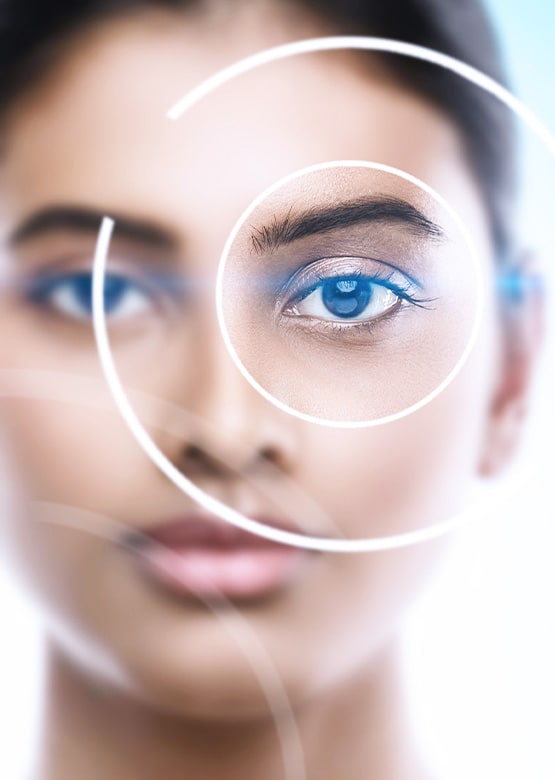 Image for Experience Life with Clear Vision - Schedule a LASIK Consultation in Chesapeake, VA with ID of: 5630793